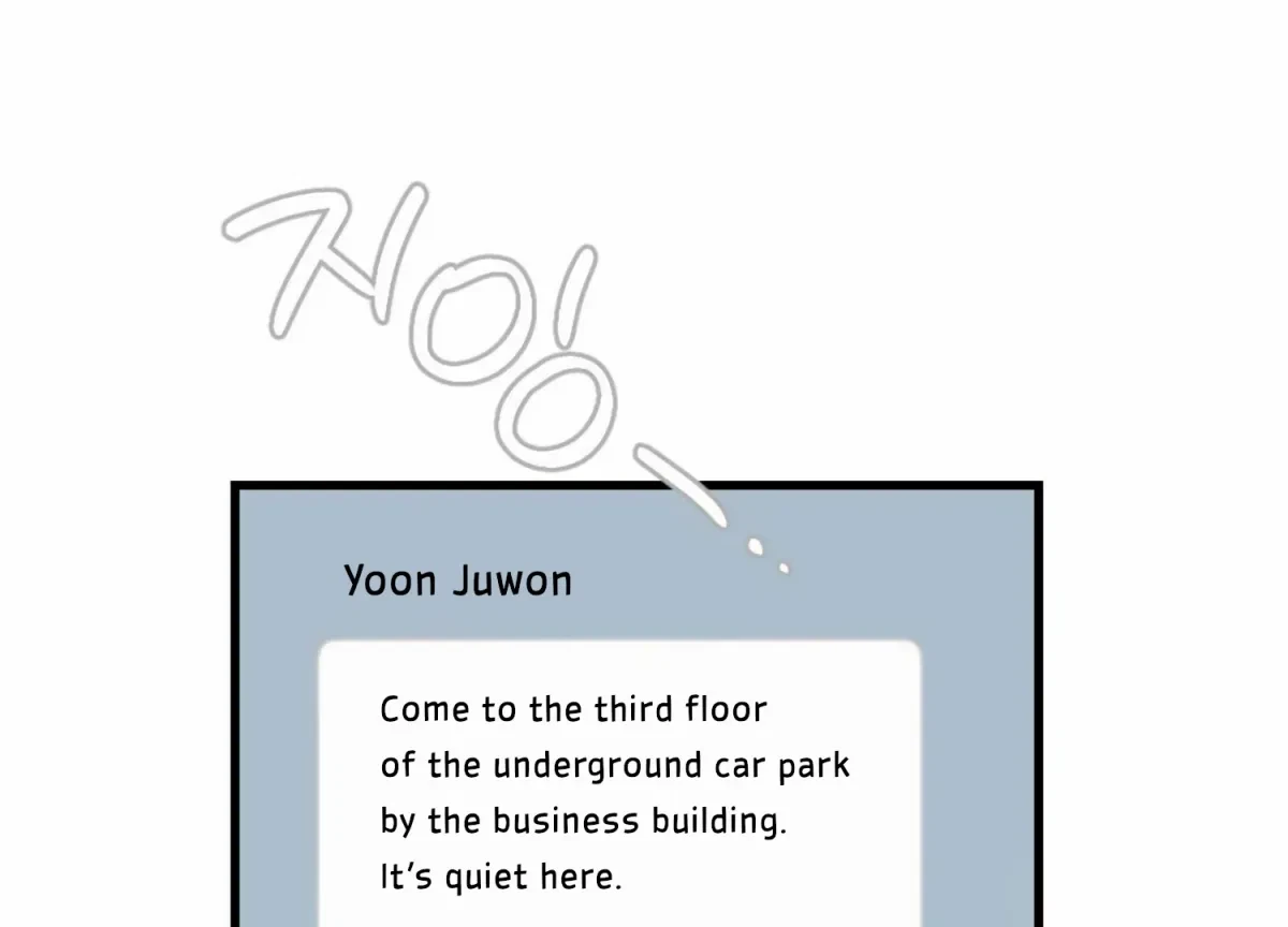 Chapter 17, page 137