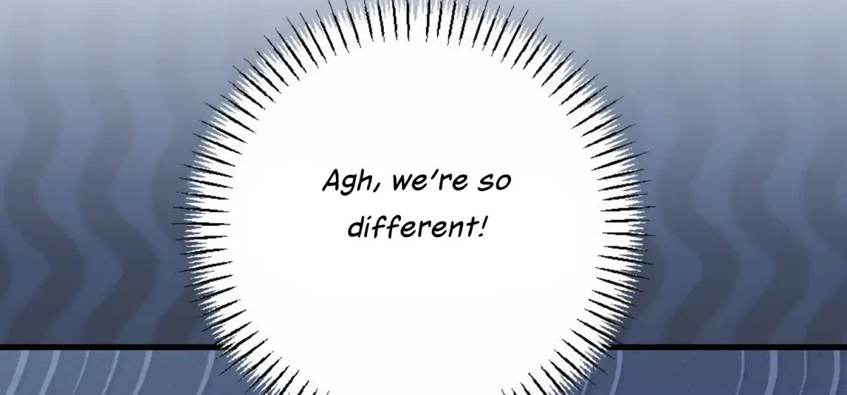 Chapter 17, page 140