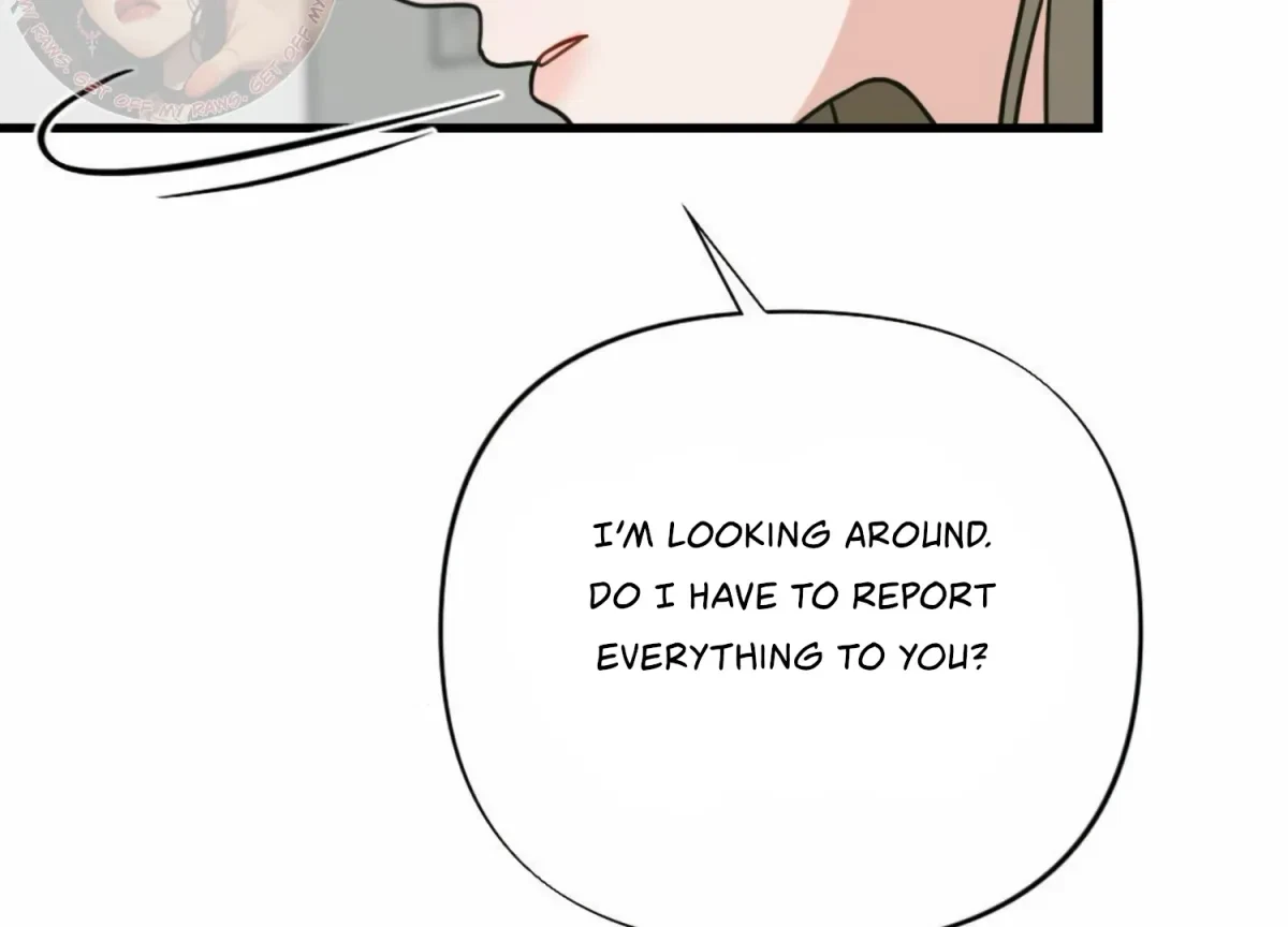 Chapter 17, page 15