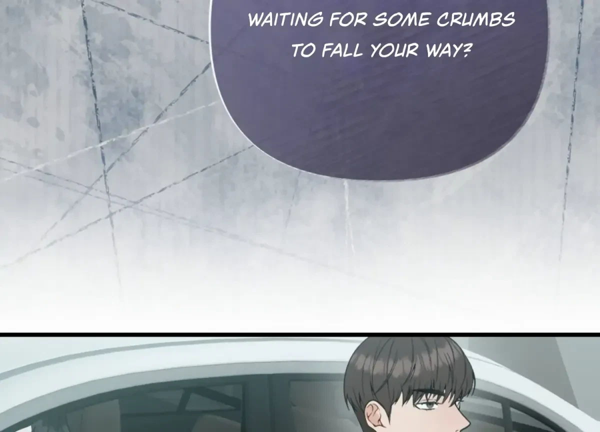 Chapter 17, page 162