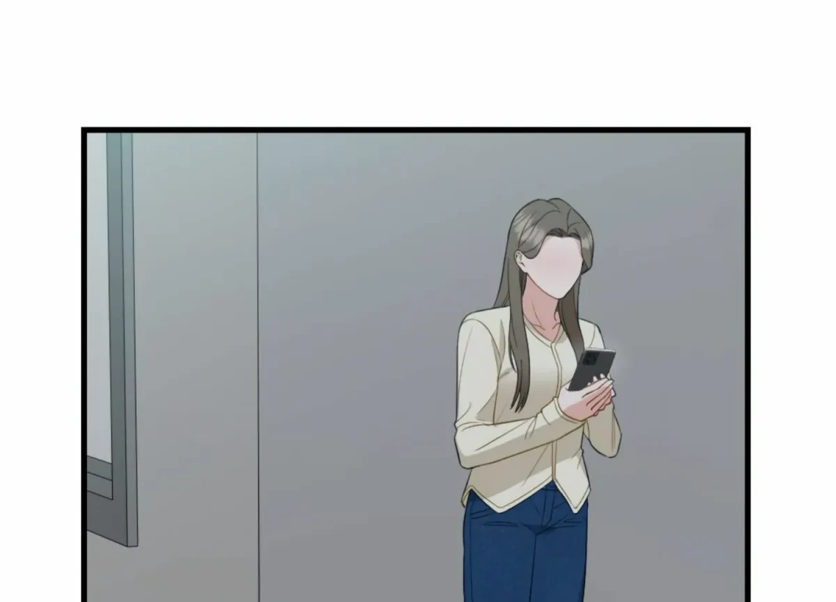 Chapter 17, page 165