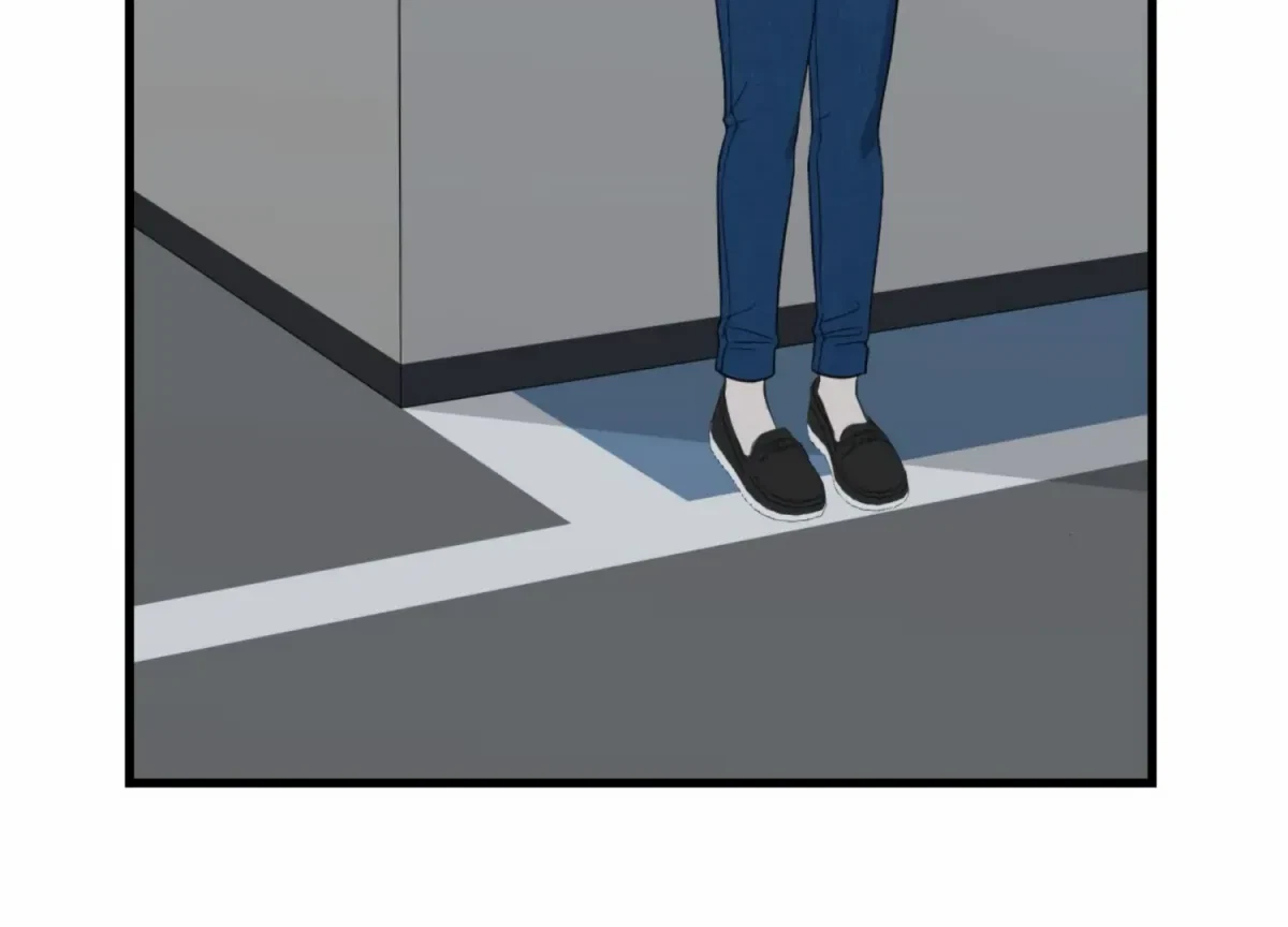 Chapter 17, page 166