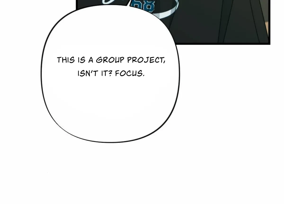 Chapter 17, page 18