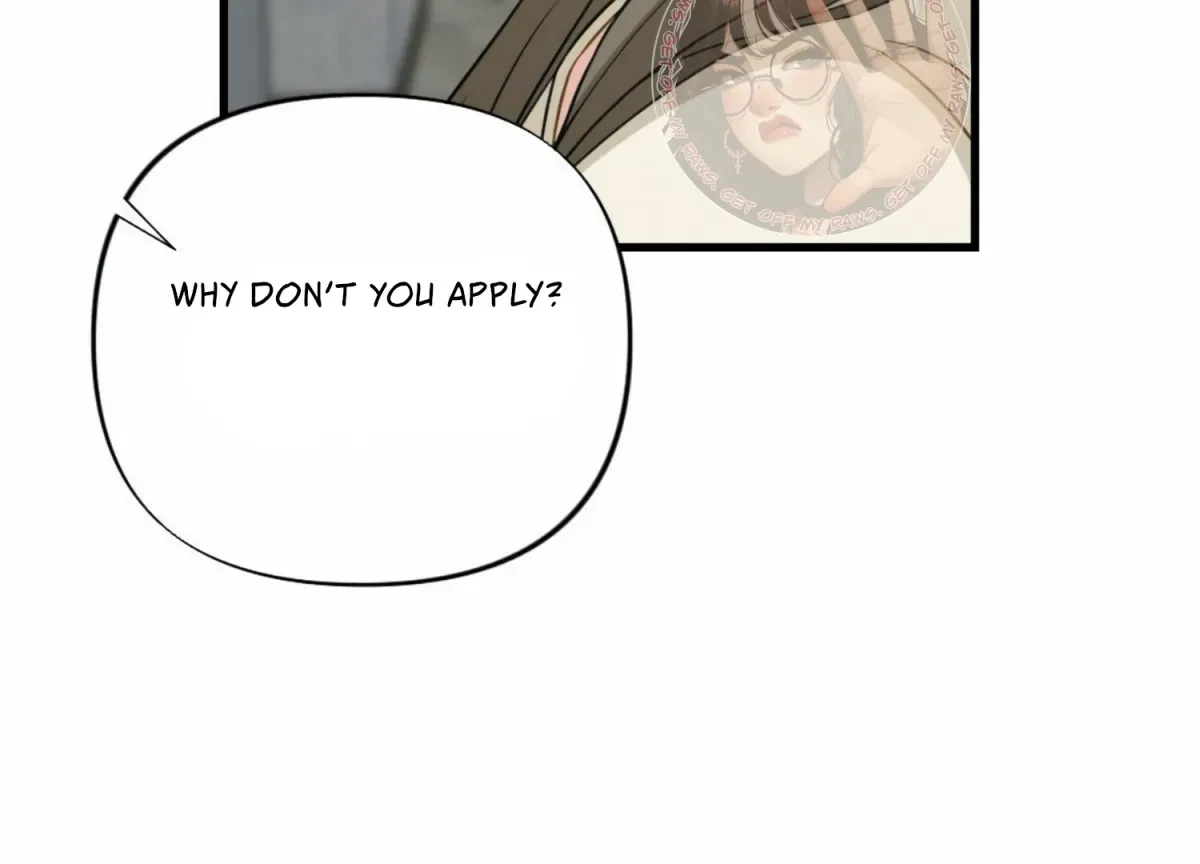 Chapter 17, page 186