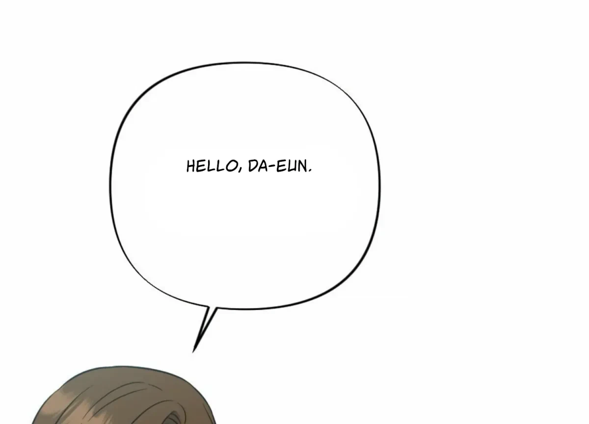 Chapter 17, page 189