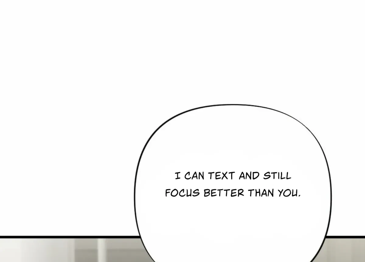 Chapter 17, page 19