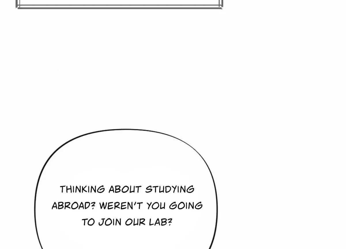 Chapter 17, page 192