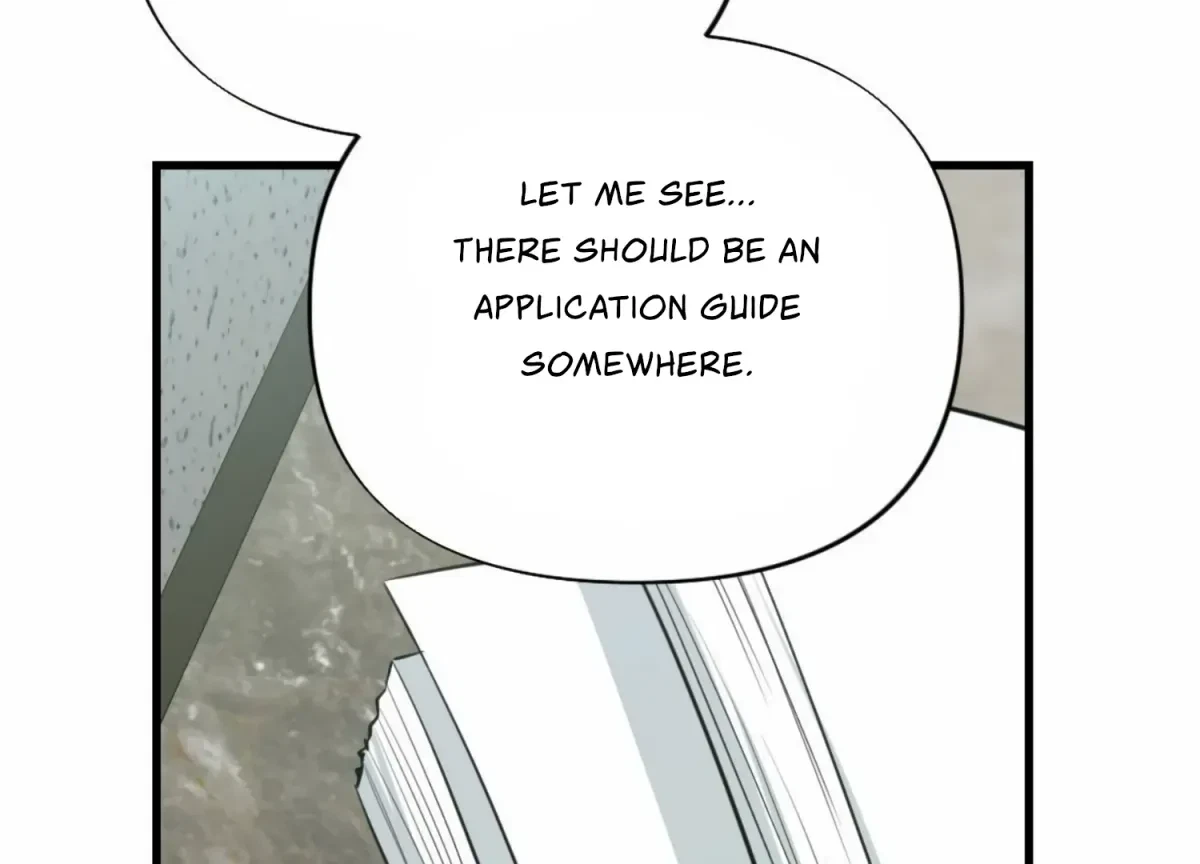 Chapter 17, page 193