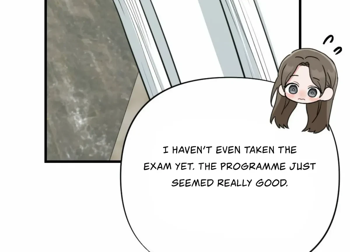 Chapter 17, page 194
