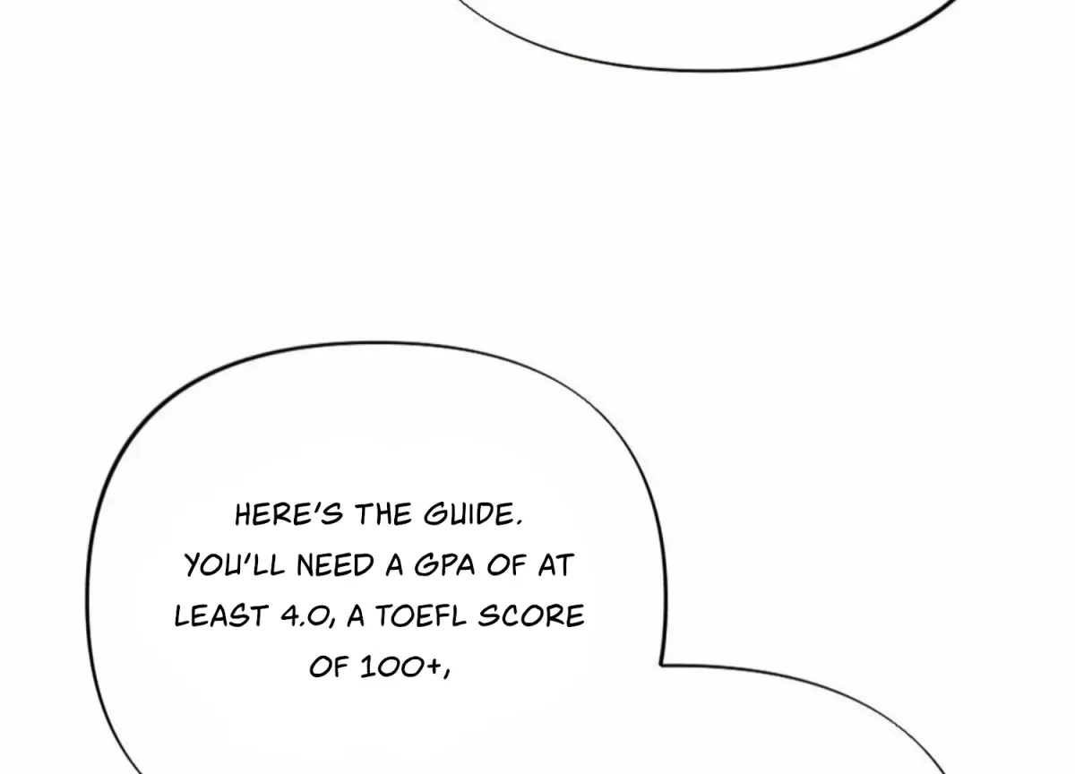 Chapter 17, page 195