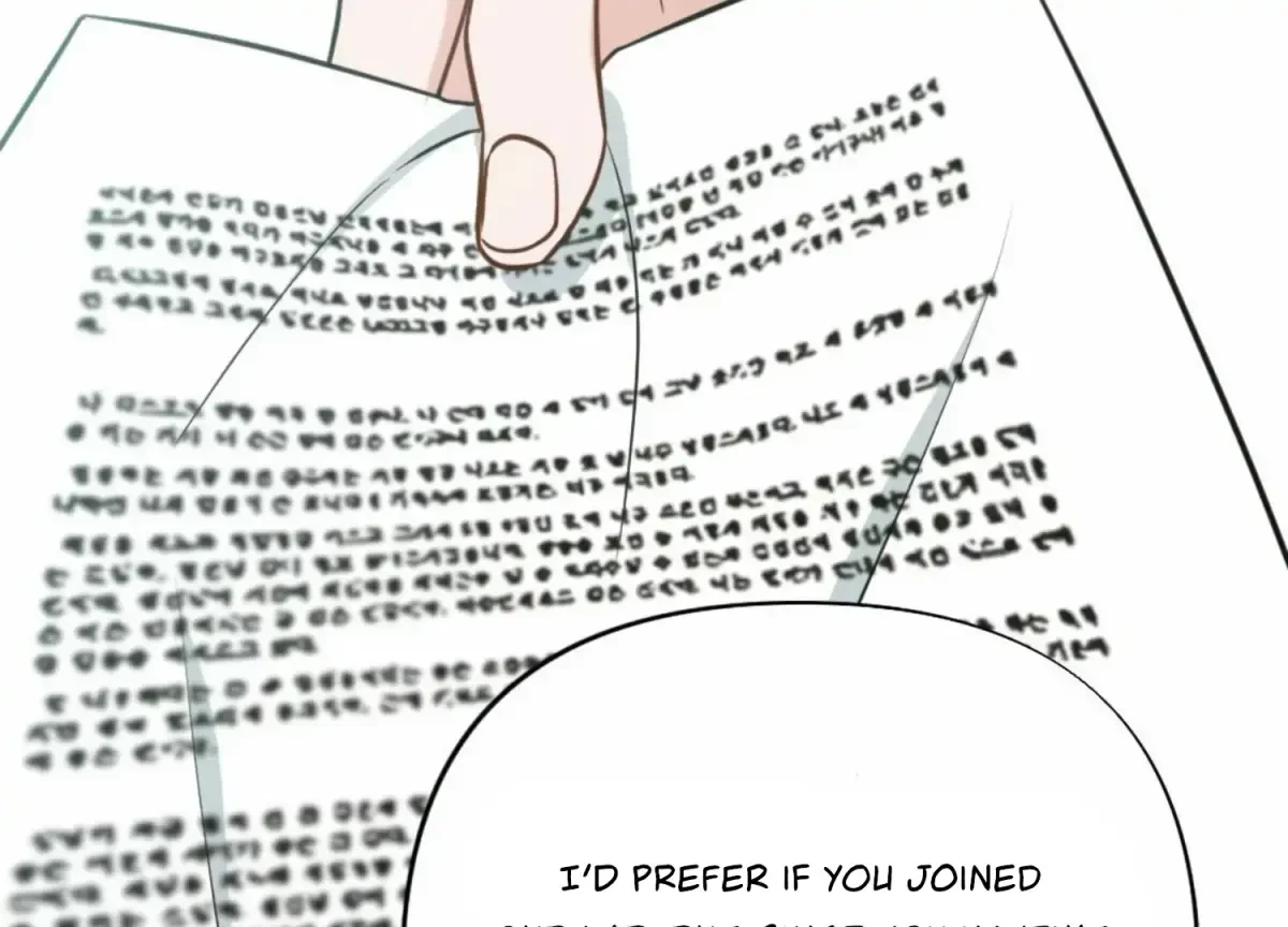 Chapter 17, page 197