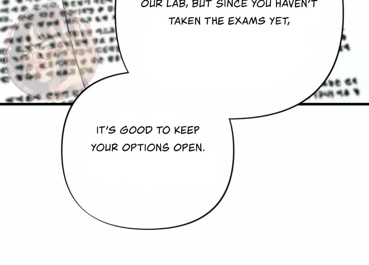 Chapter 17, page 198