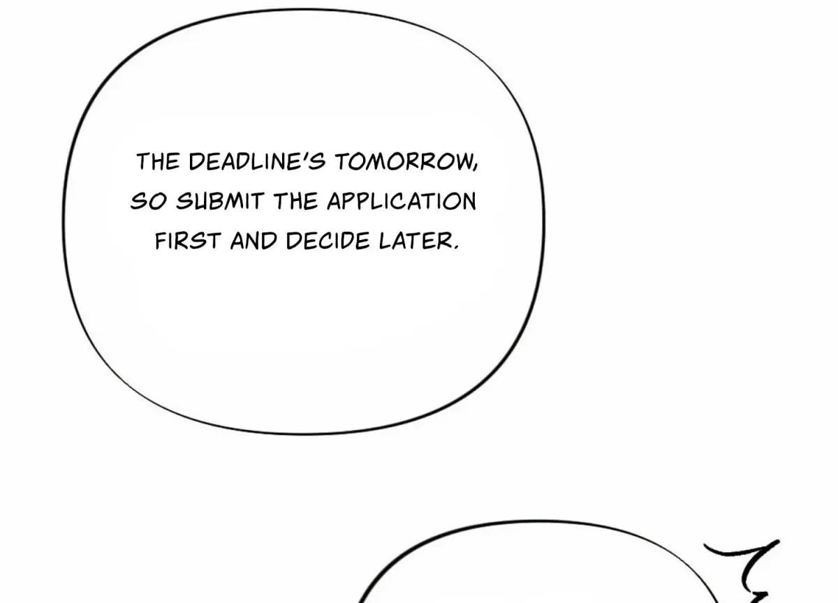 Chapter 17, page 199