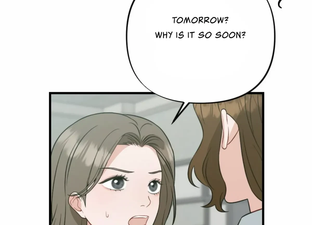 Chapter 17, page 200