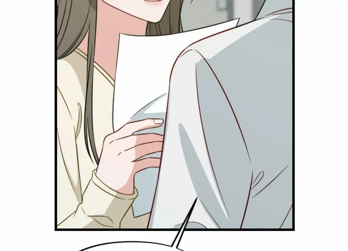 Chapter 17, page 201