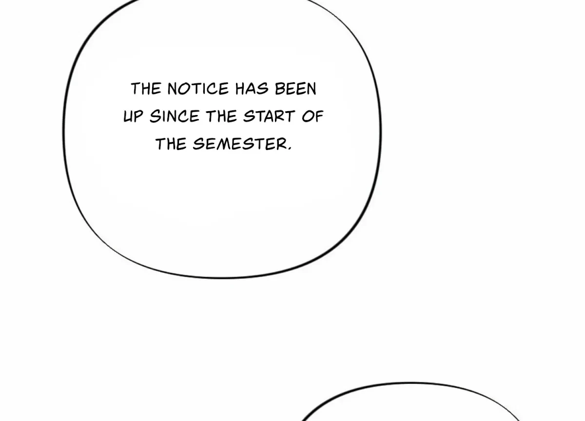 Chapter 17, page 202