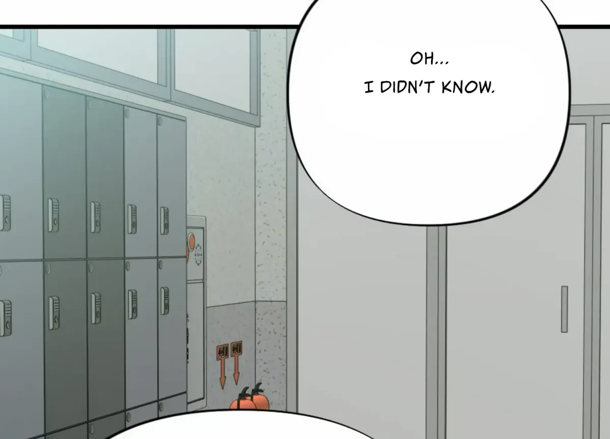 Chapter 17, page 203