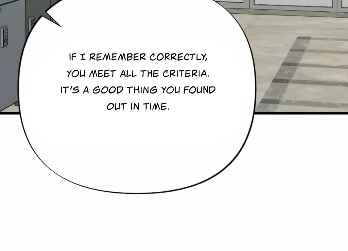 Chapter 17, page 204