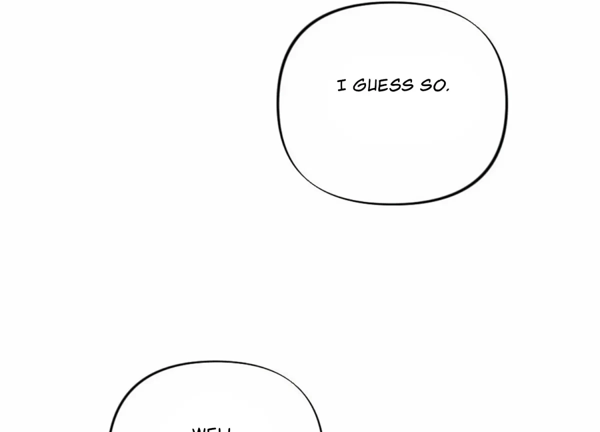 Chapter 17, page 205