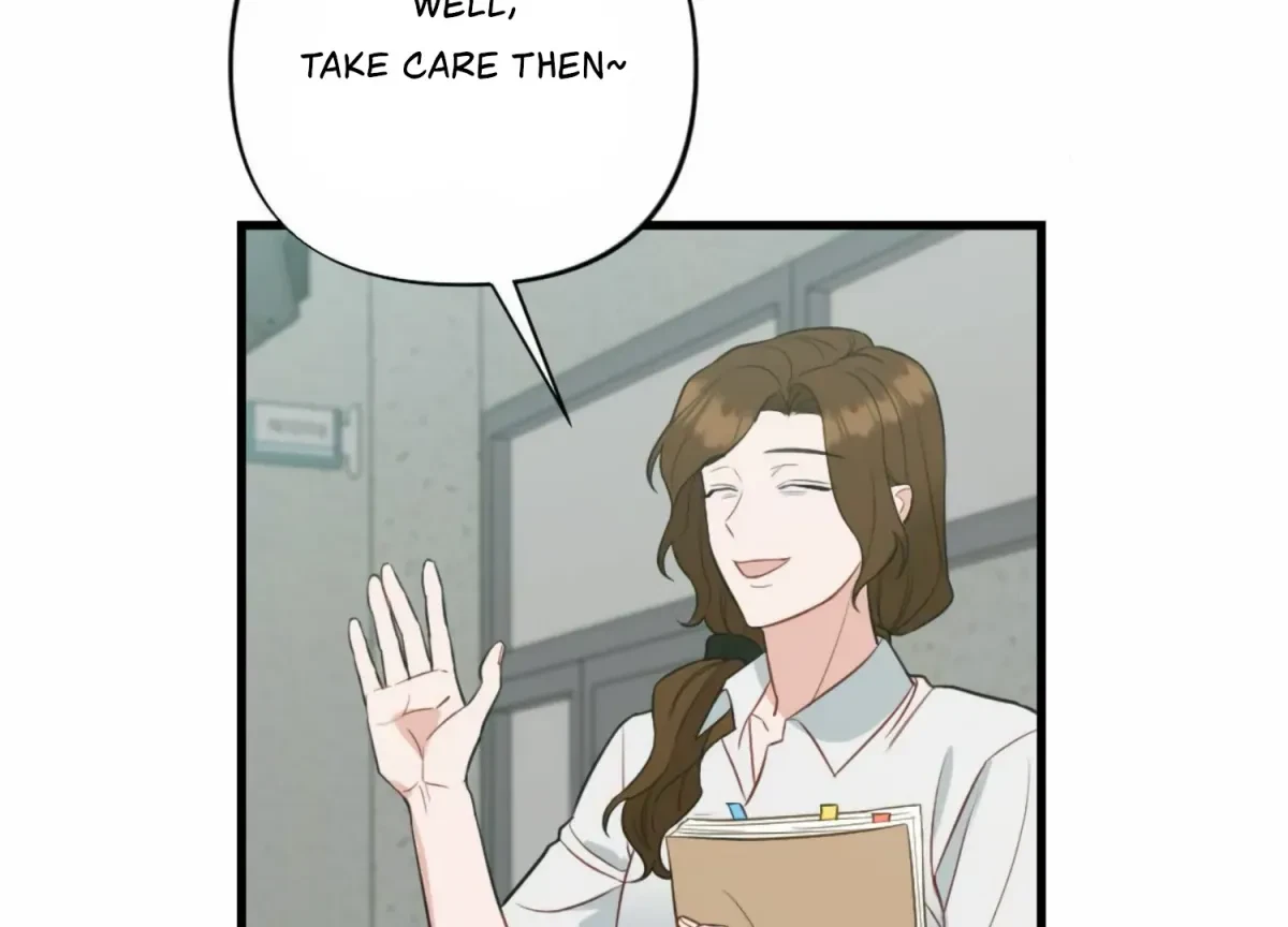 Chapter 17, page 206