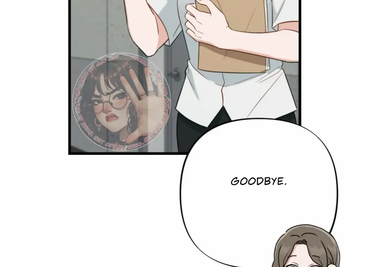 Chapter 17, page 207