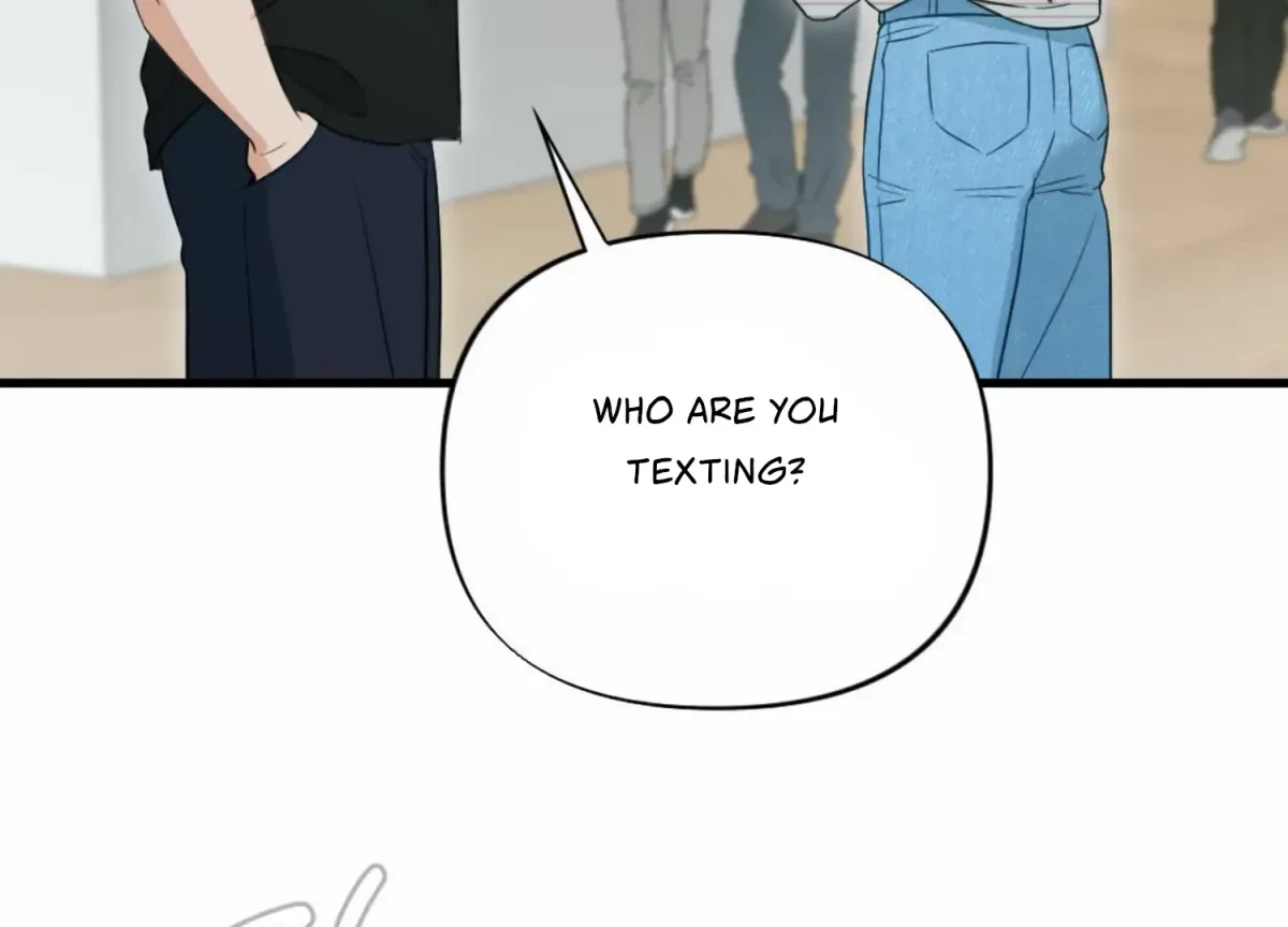 Chapter 17, page 21