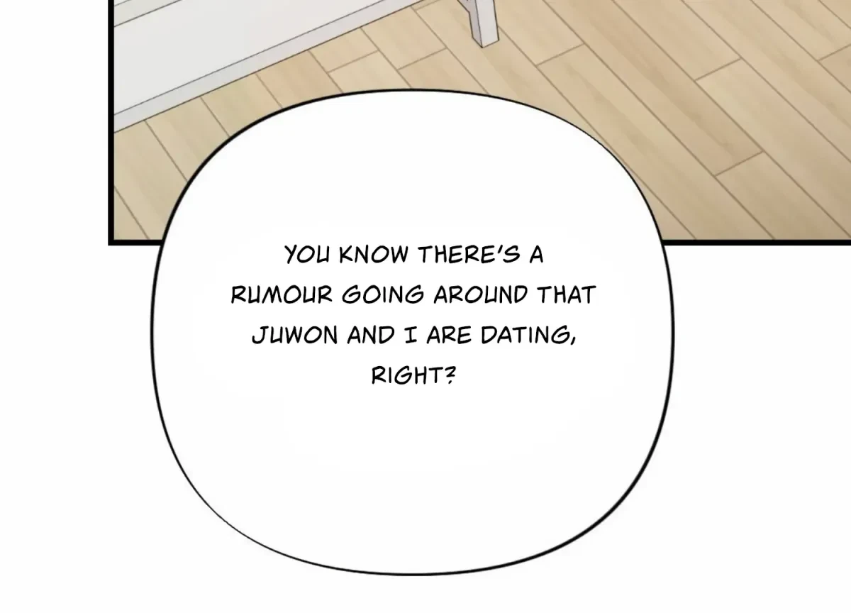 Chapter 17, page 213
