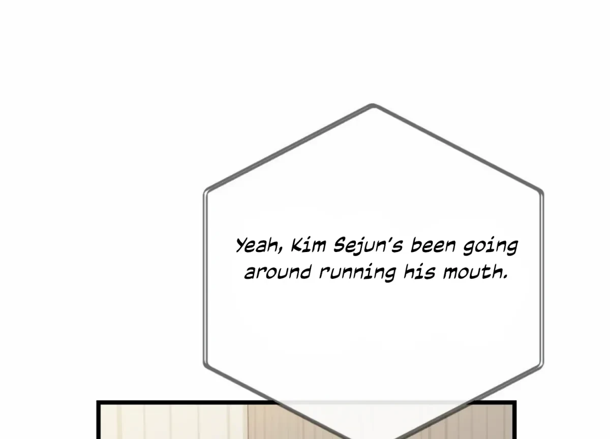 Chapter 17, page 214