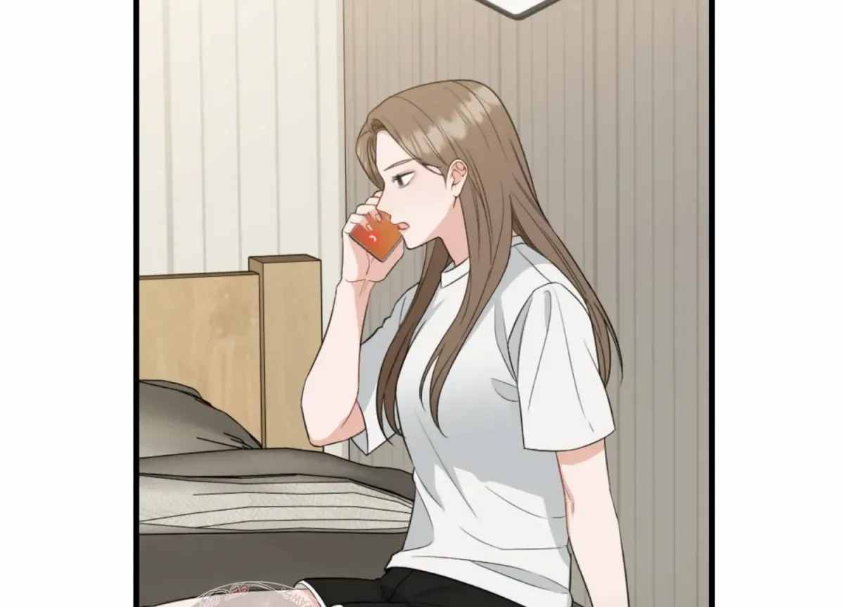 Chapter 17, page 215