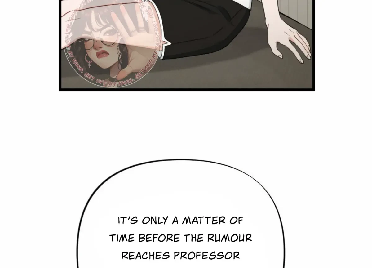 Chapter 17, page 216