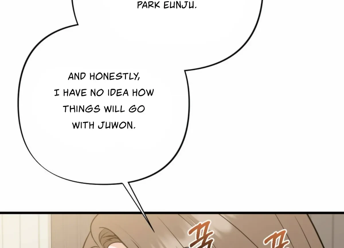 Chapter 17, page 217