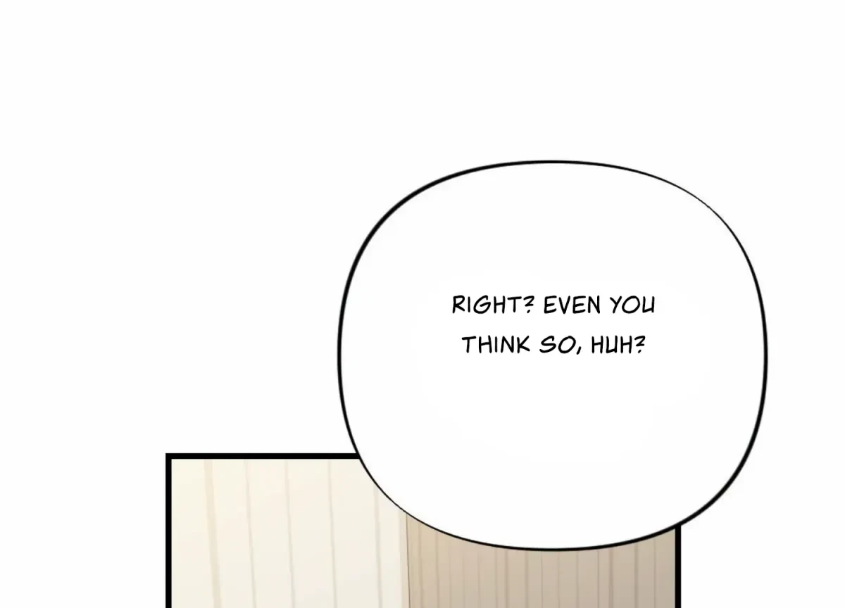 Chapter 17, page 220