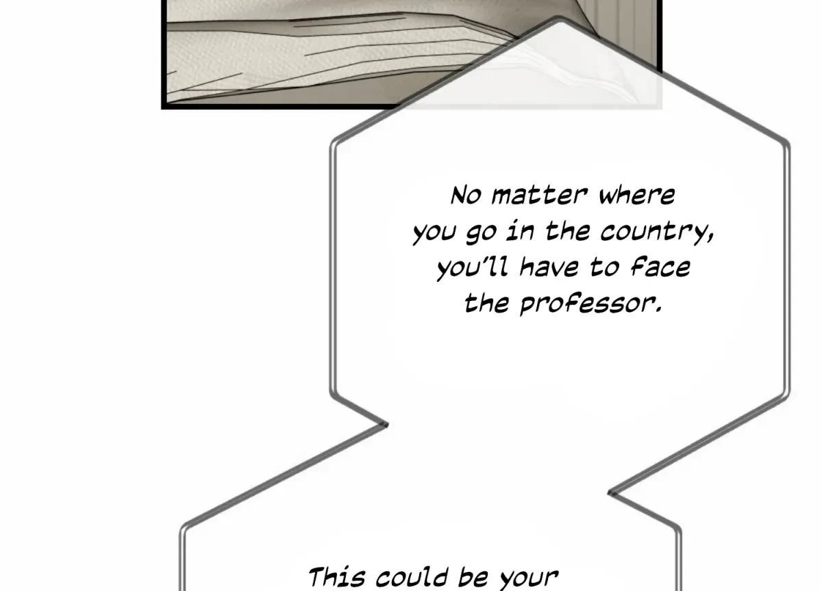 Chapter 17, page 222