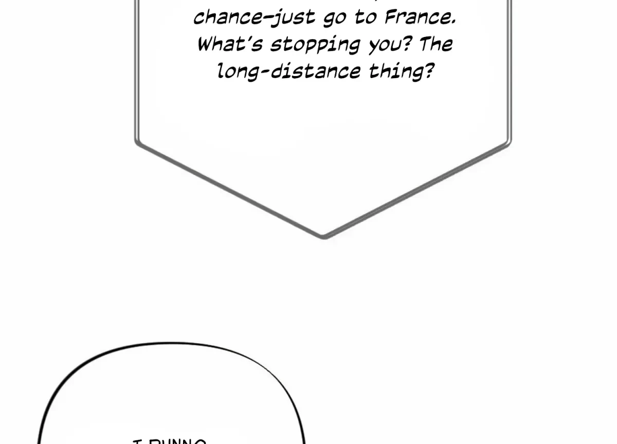 Chapter 17, page 223