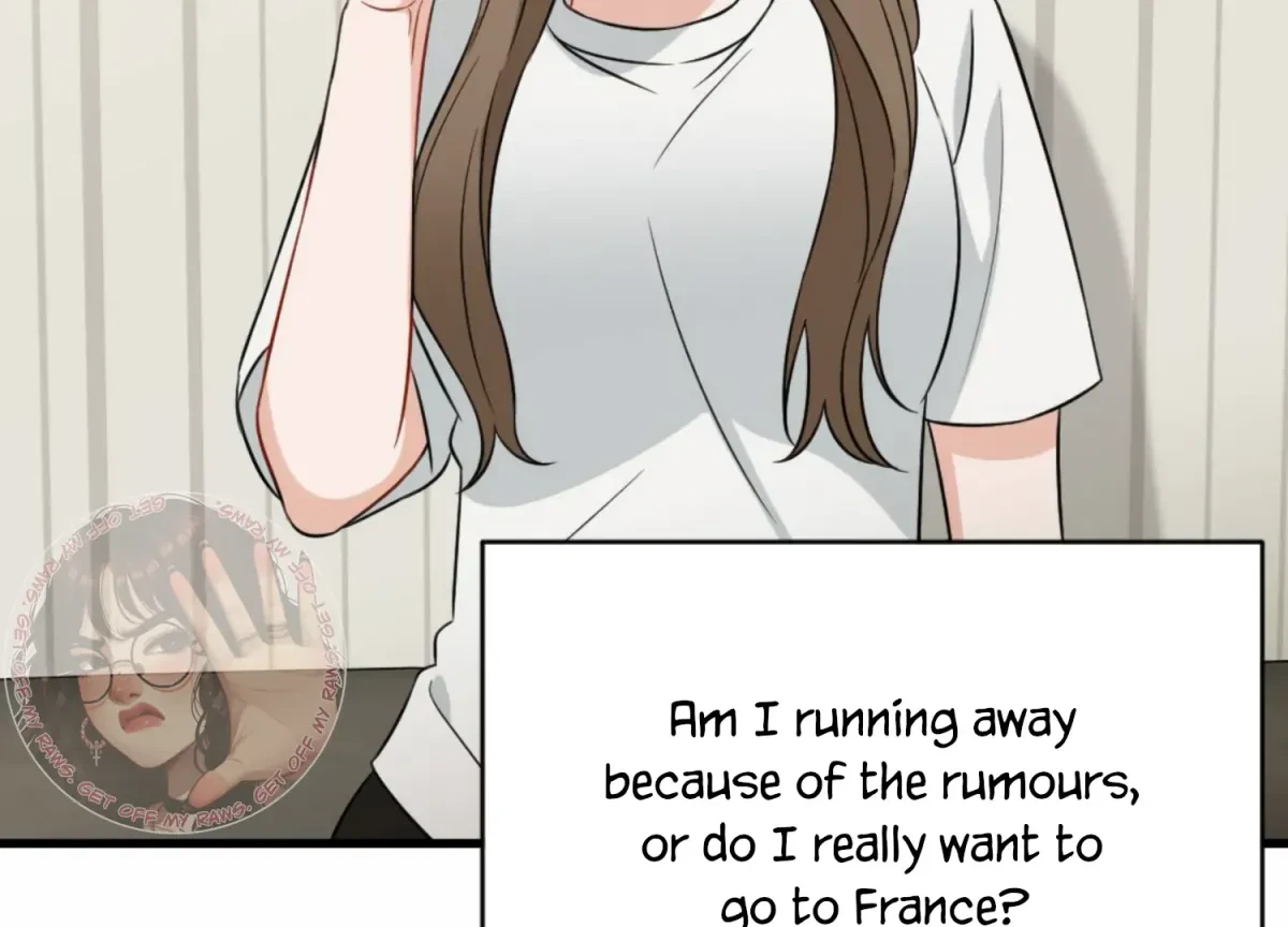Chapter 17, page 225