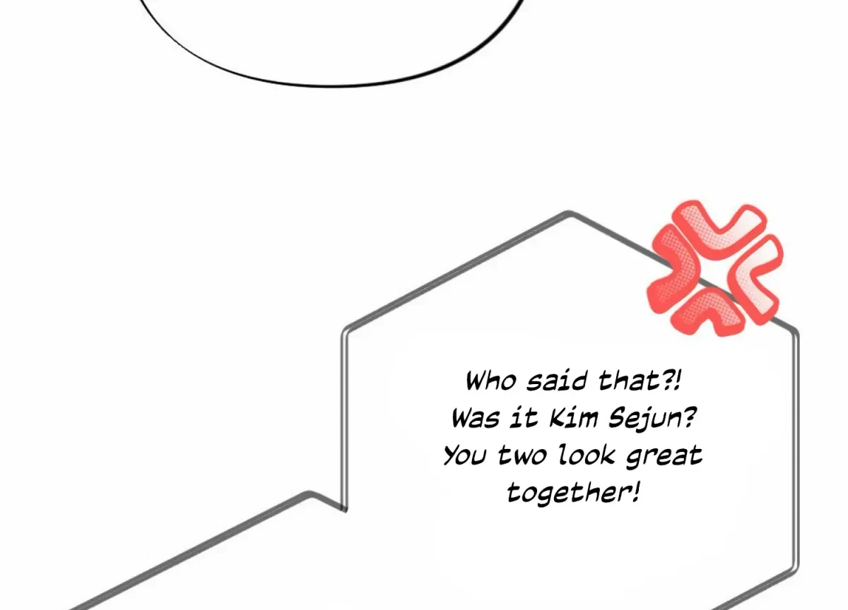 Chapter 17, page 227