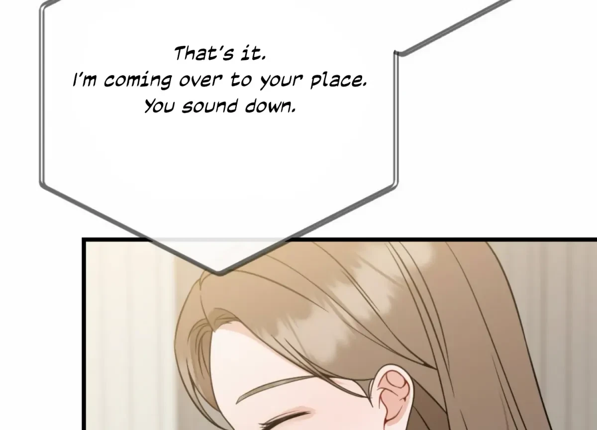 Chapter 17, page 228