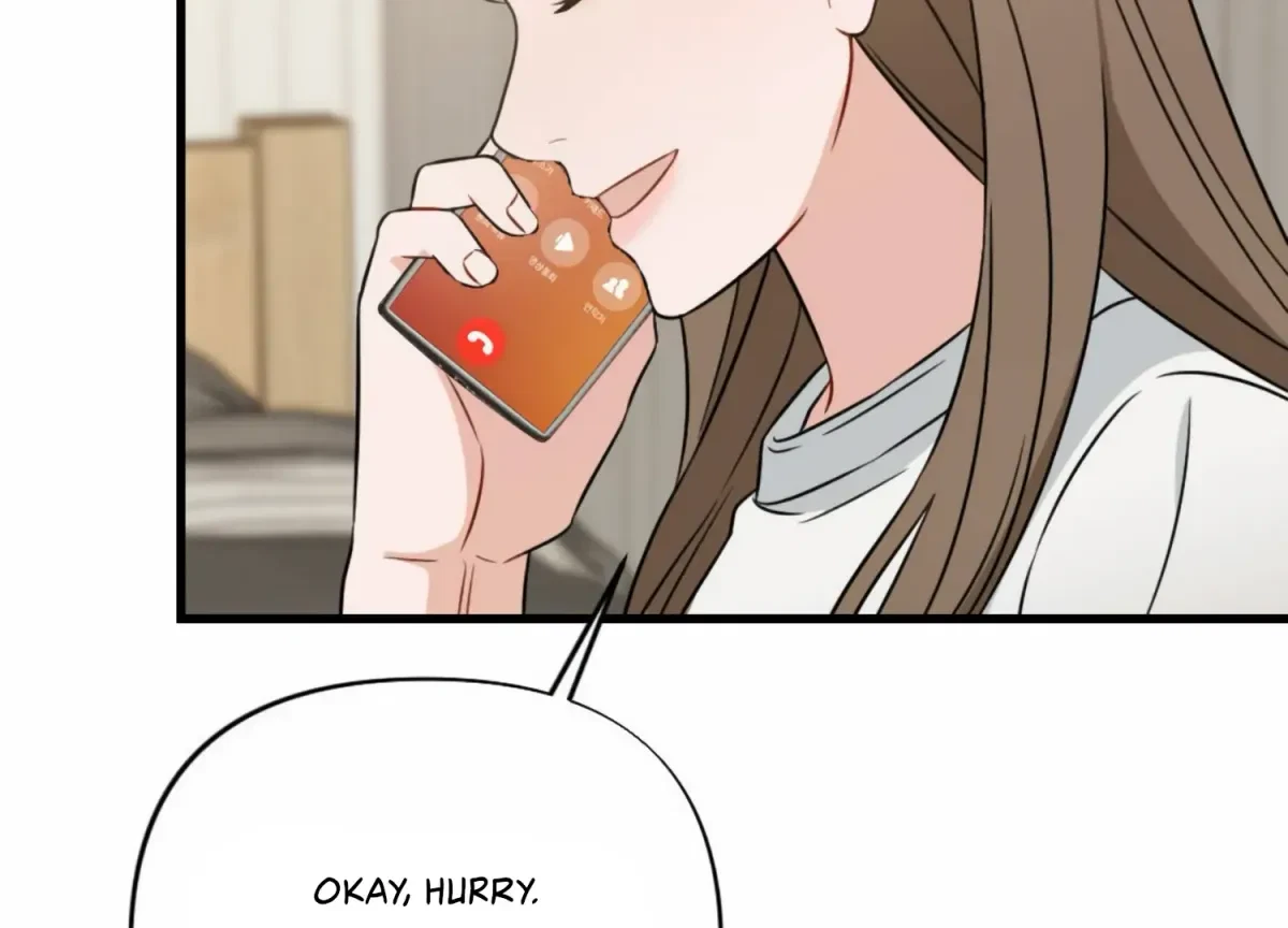 Chapter 17, page 229