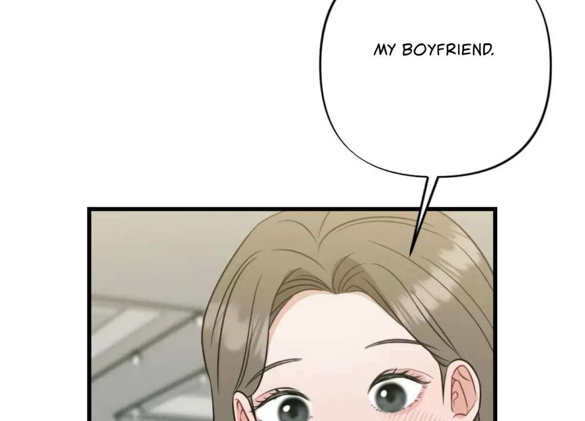 Chapter 17, page 23