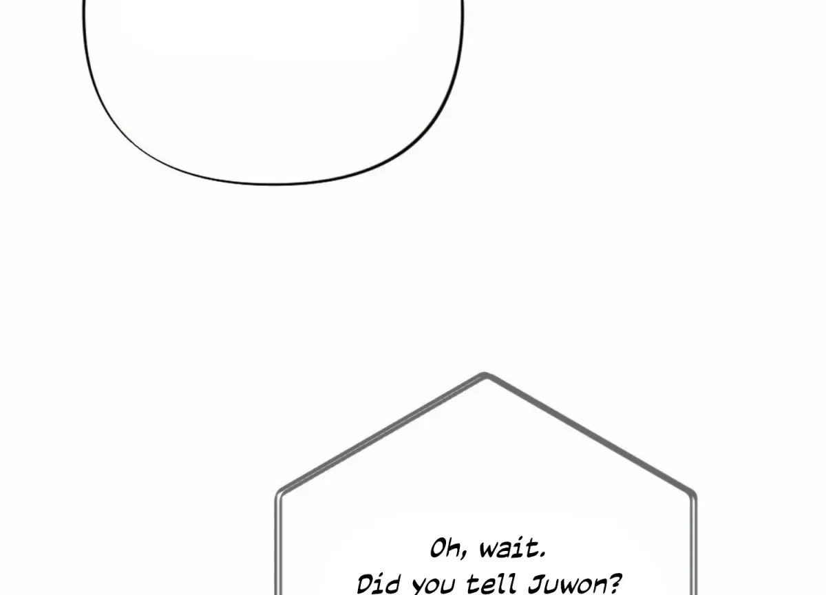 Chapter 17, page 230