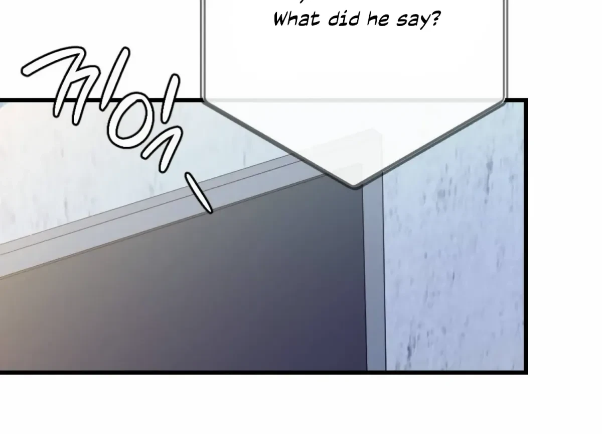 Chapter 17, page 231