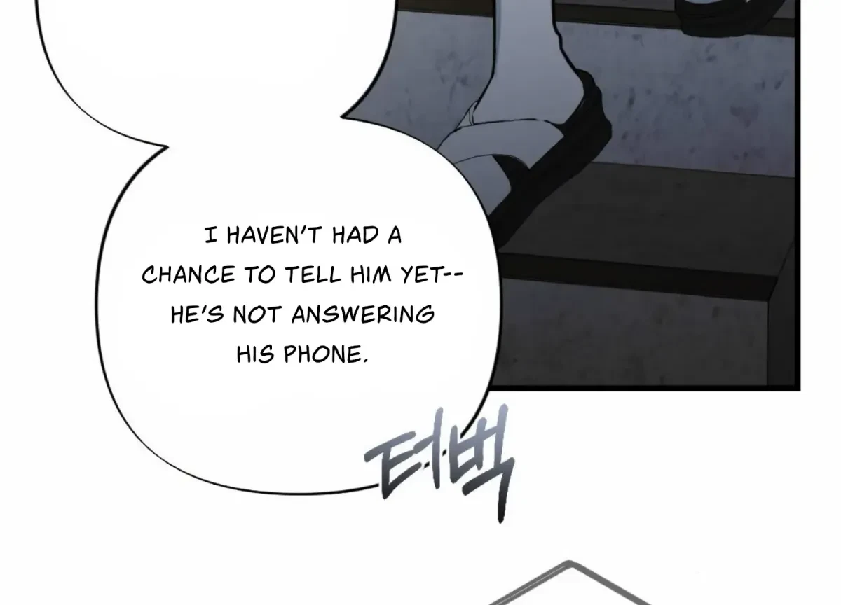 Chapter 17, page 233