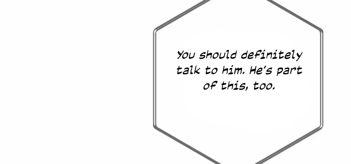 Chapter 17, page 234