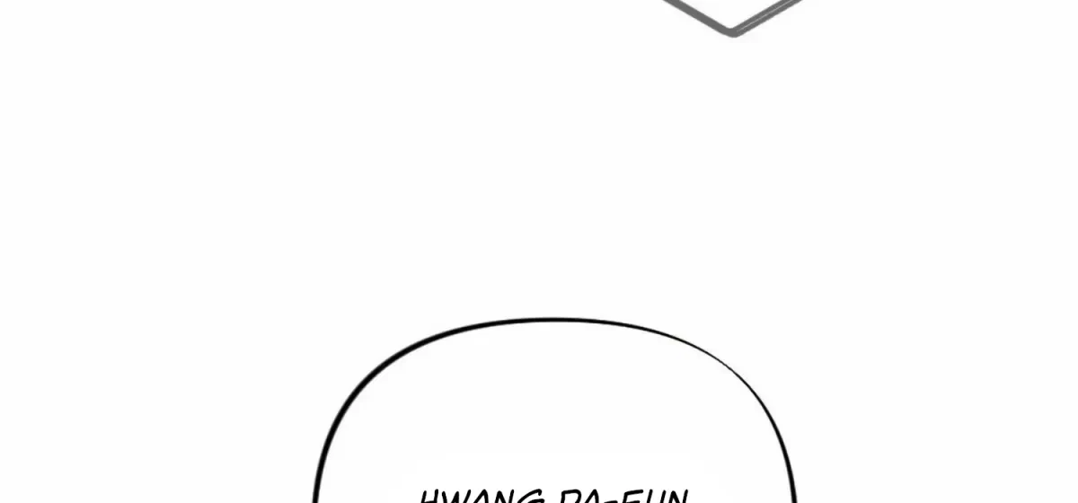 Chapter 17, page 235
