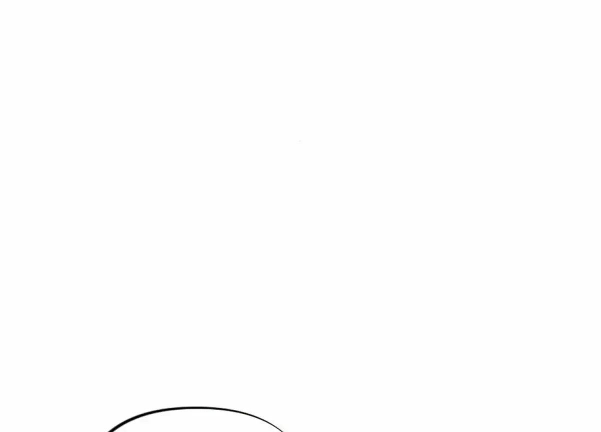 Chapter 17, page 25