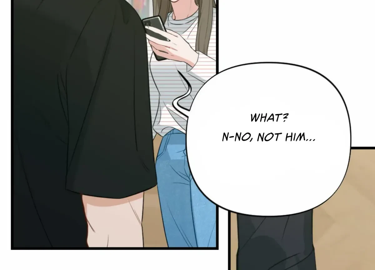 Chapter 17, page 27