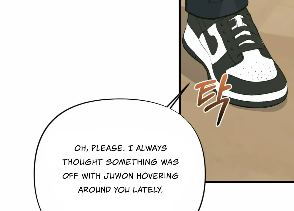 Chapter 17, page 28