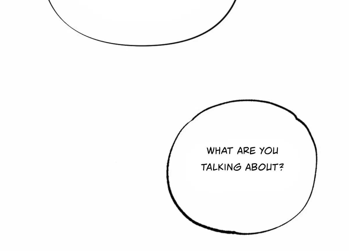 Chapter 17, page 29