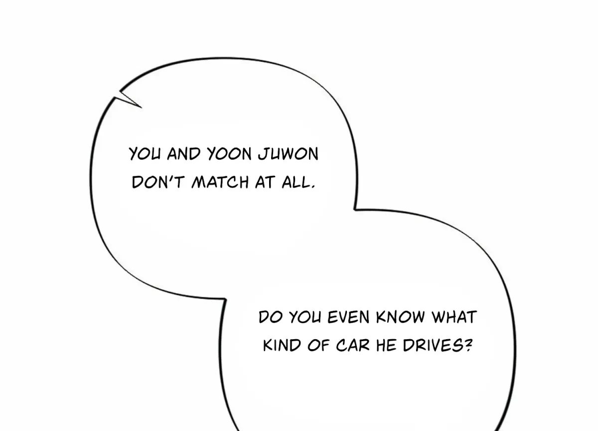 Chapter 17, page 30
