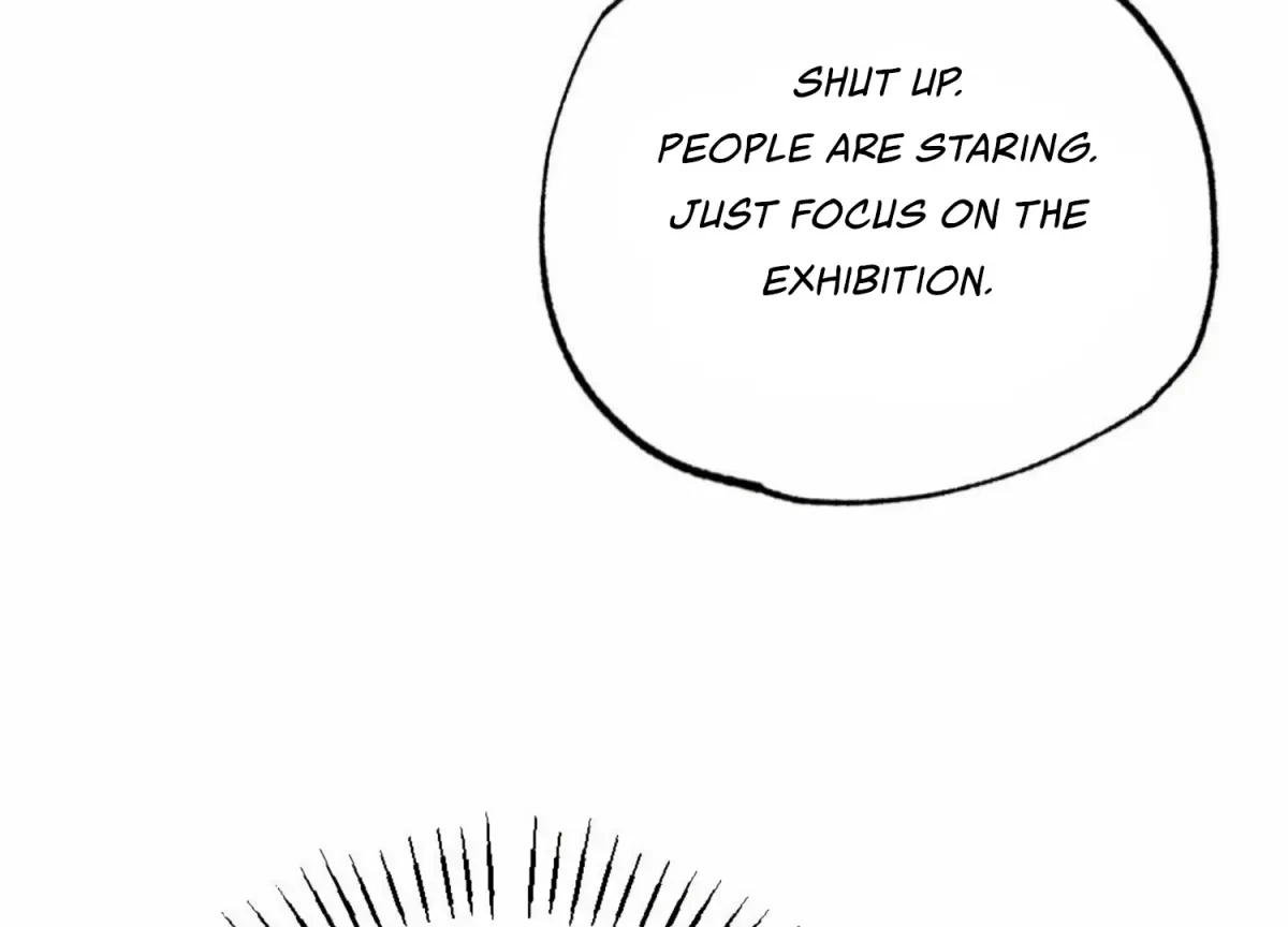 Chapter 17, page 32